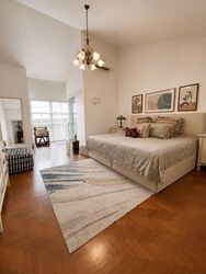 Onan Road (D15), Terrace #565599121